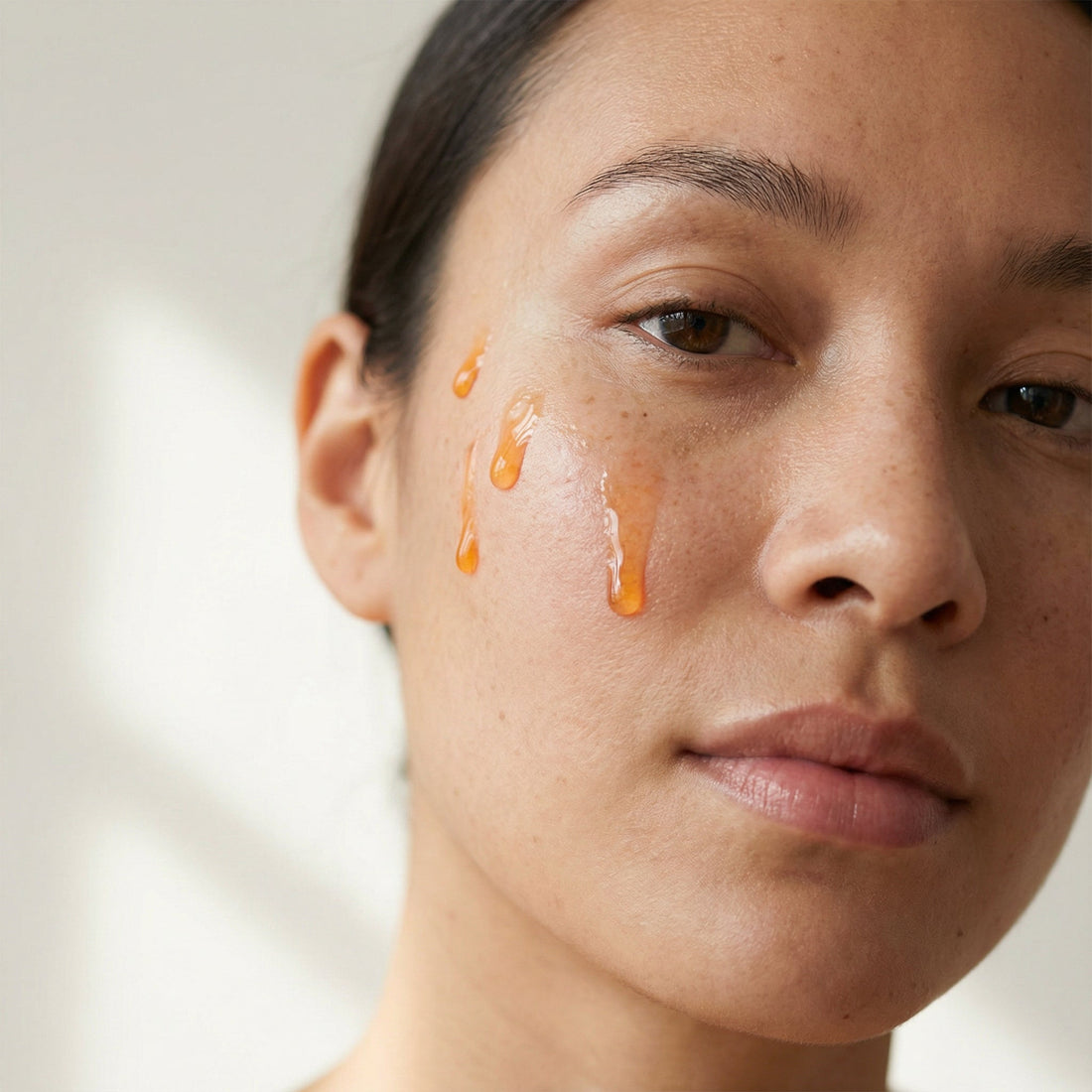 Neo All-In-One Facial Oil