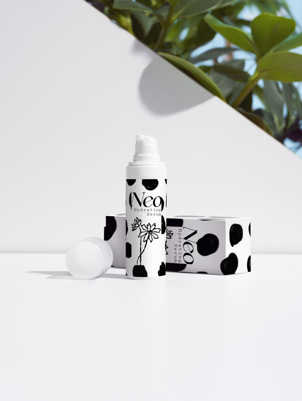 The Ultimate Hydration Duo