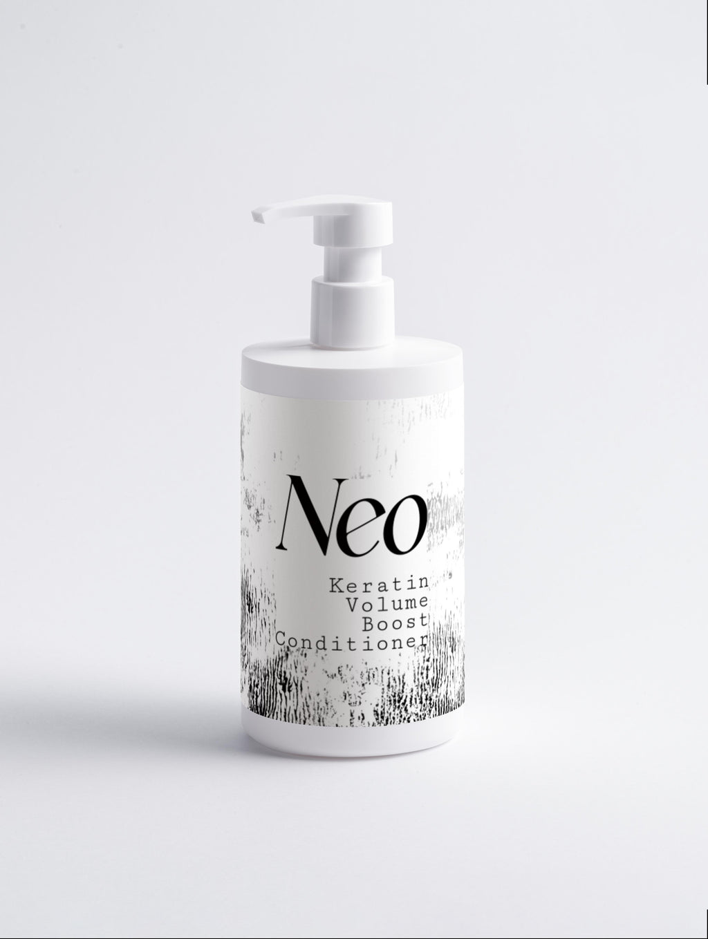Neo Keratin Volume Boost Conditioner