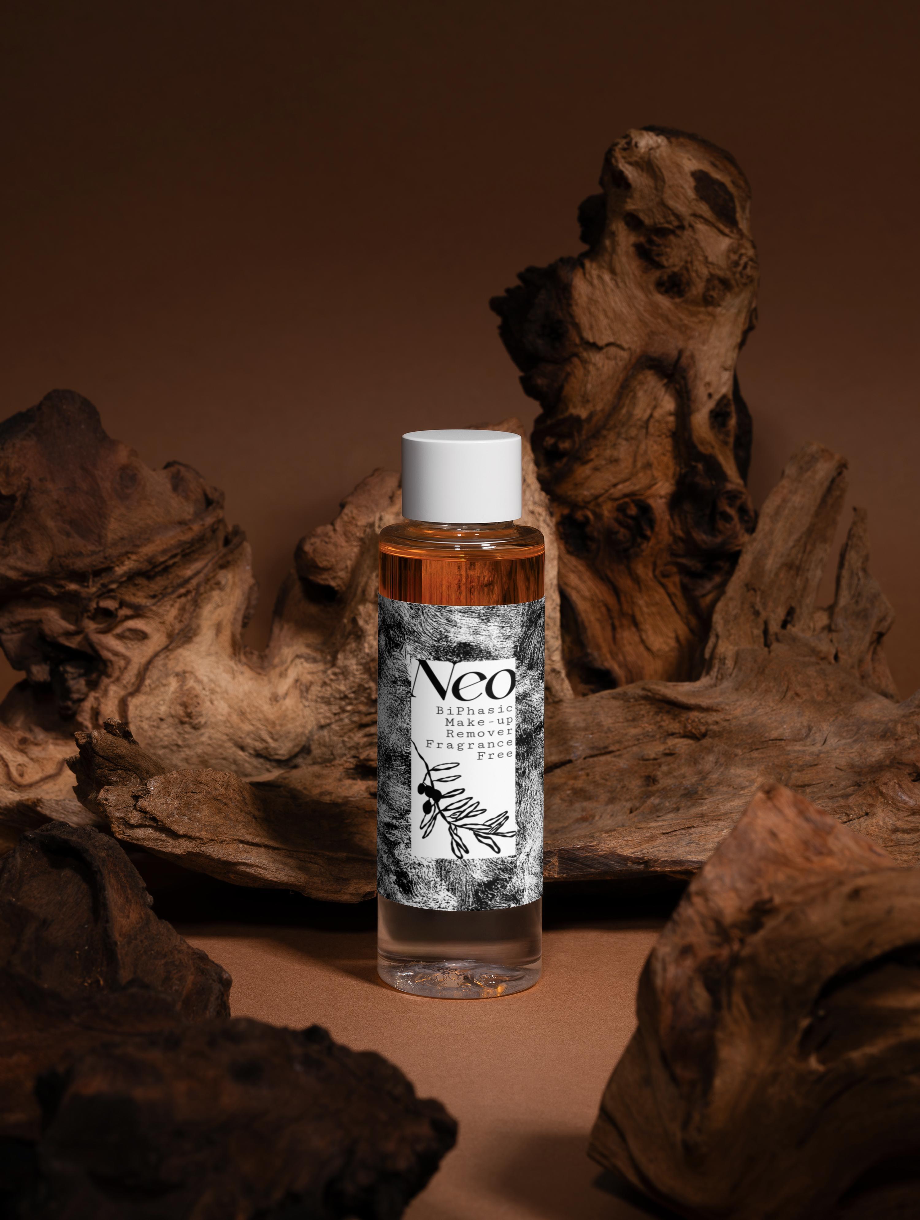 Timeless Radiance Collection Box