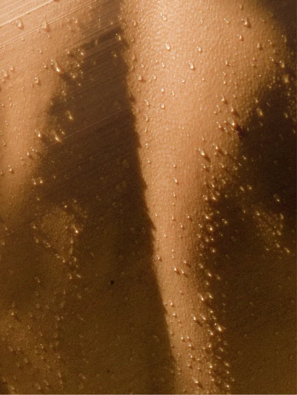 Grapefruit Hand & Body Wash – Gentle Hydrating Cleanser