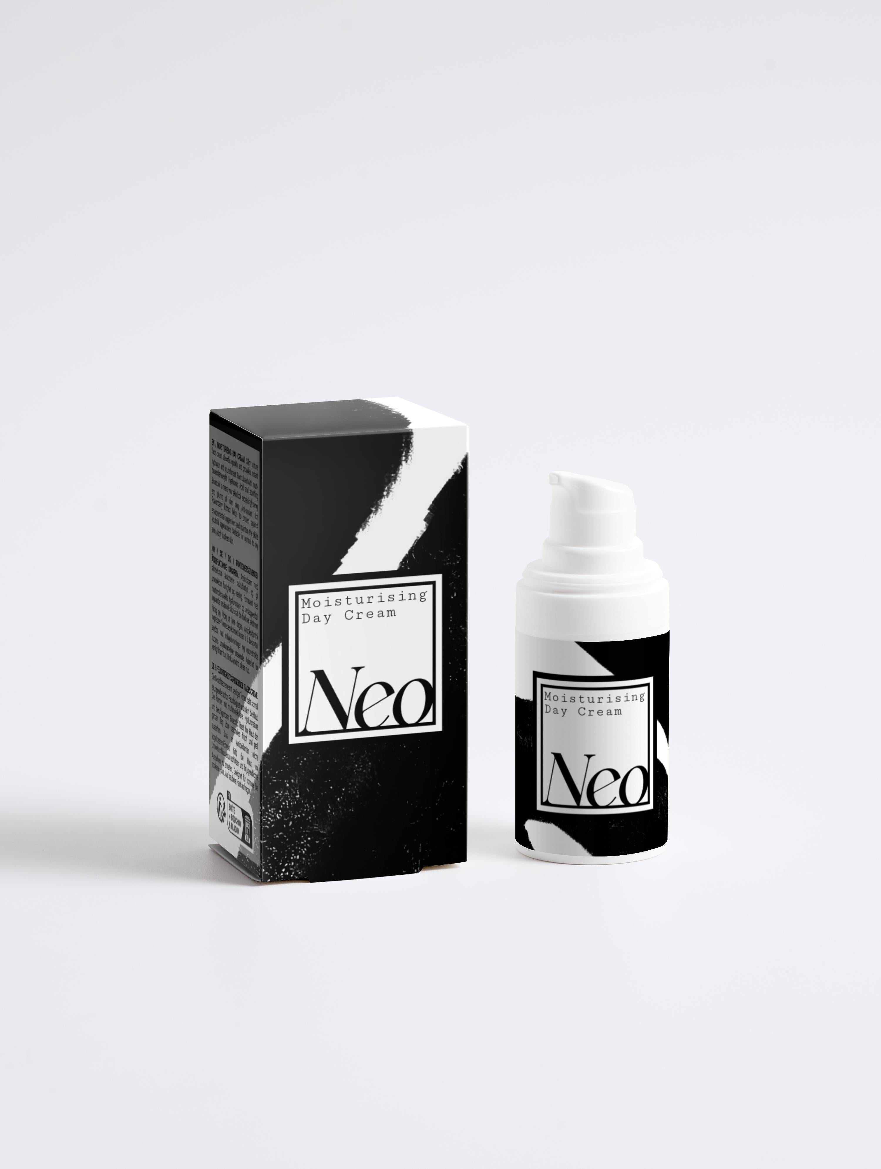 Neo The Bestsellers Collection Box