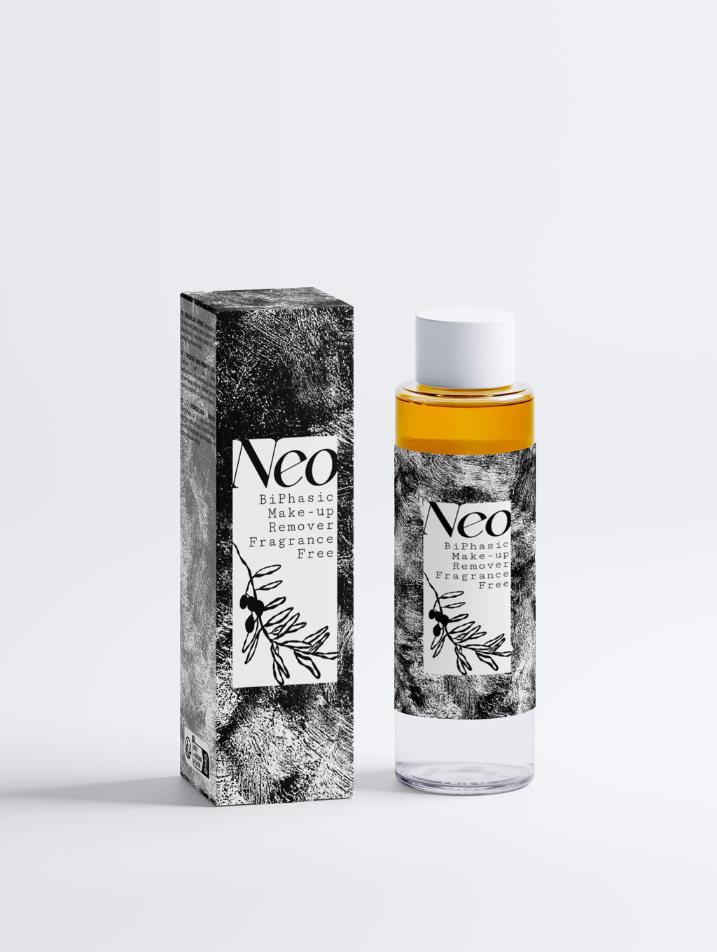 Timeless Radiance Collection Box