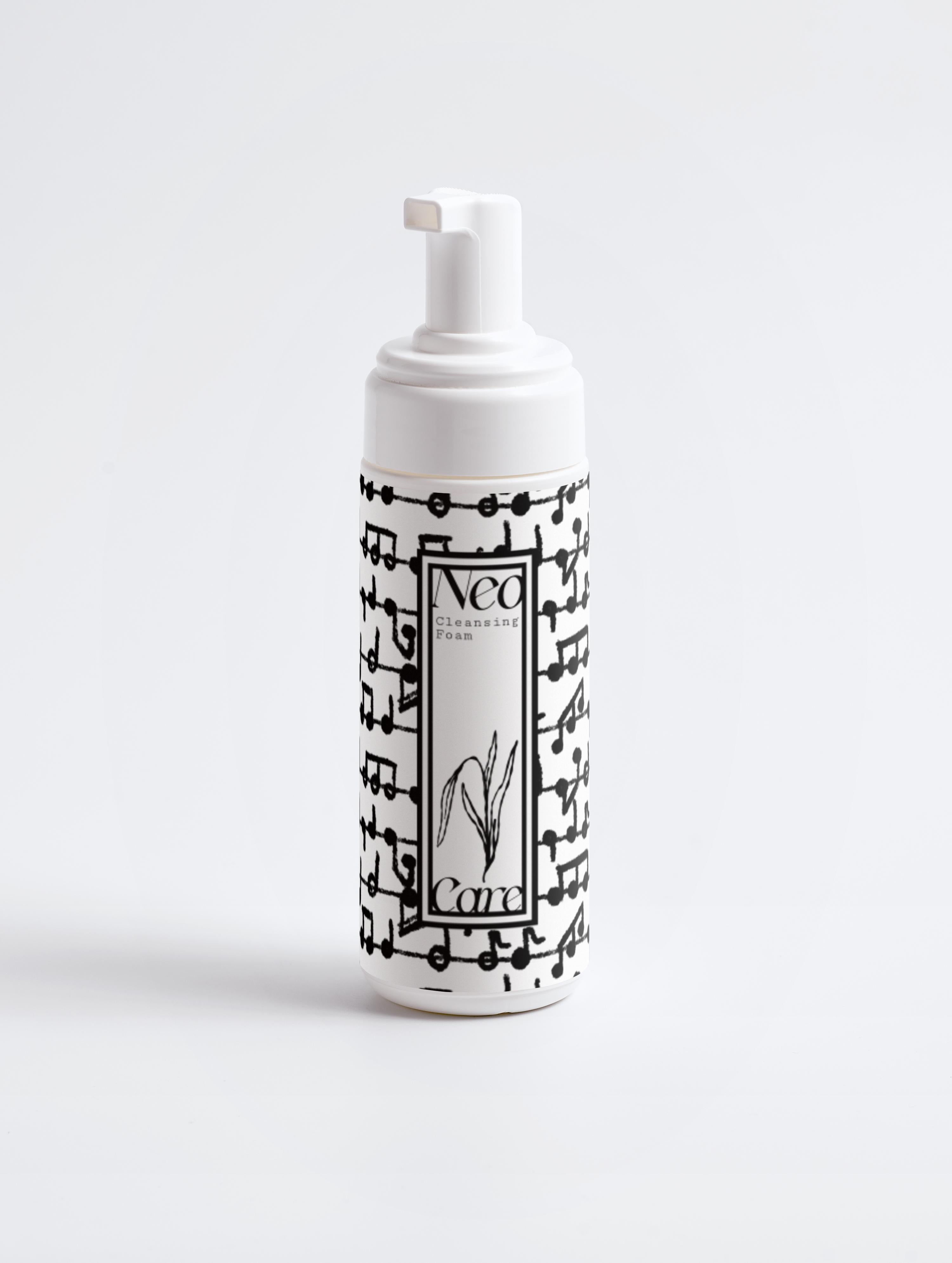 Neo  Daily Radiance Collection Box — Glow, Hydrate & Renew