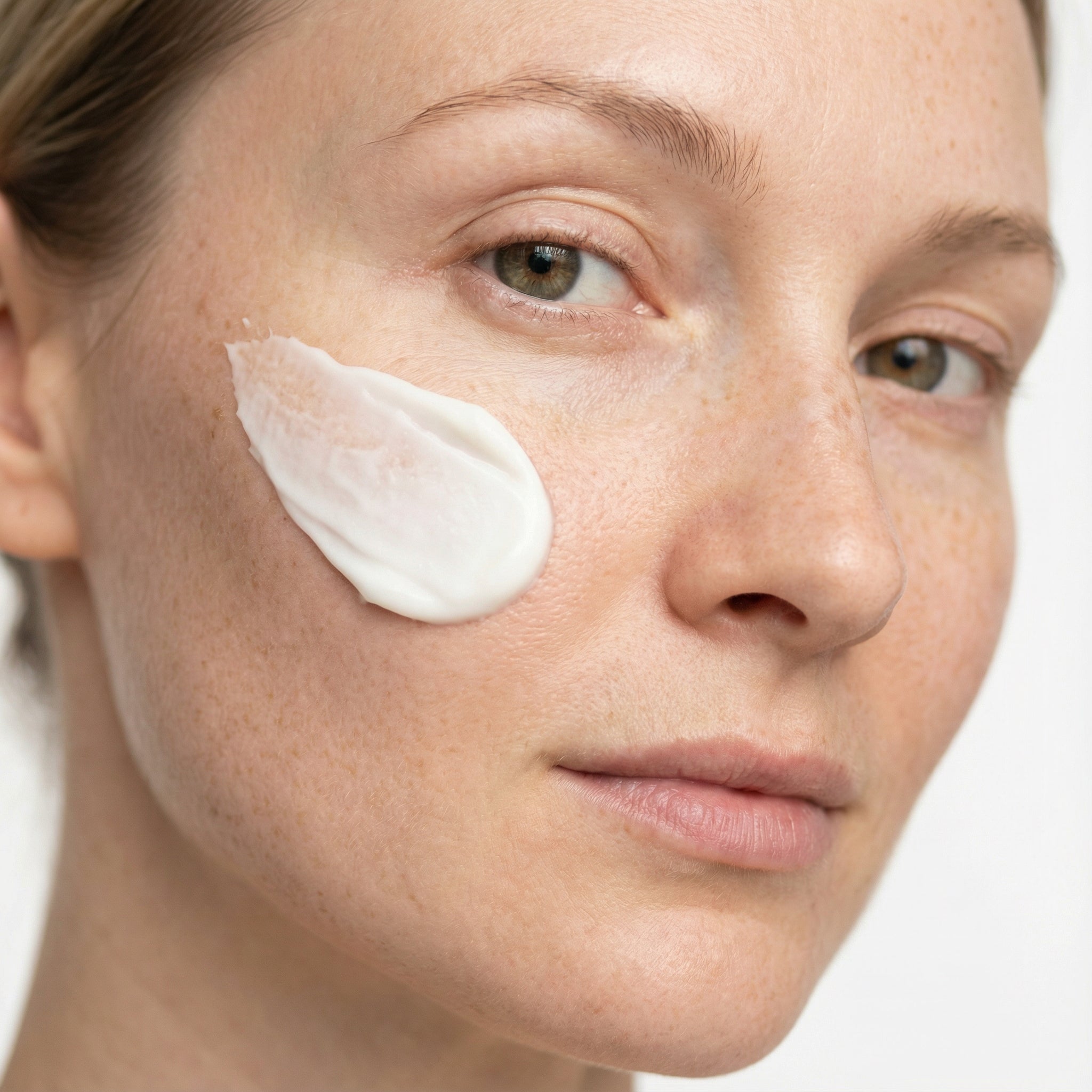 Neo Collagen Boost Serum — Firming Hydration & Luminous Glow