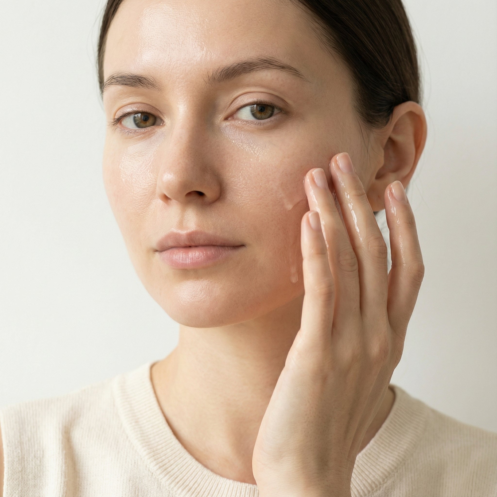 Neo AHA Toner — Gentle Refining Ritual