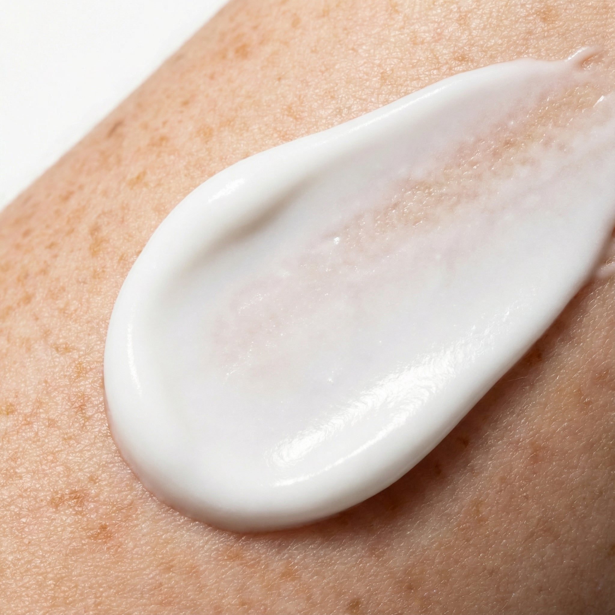 Neo Collagen Boost Serum — Firming Hydration & Luminous Glow