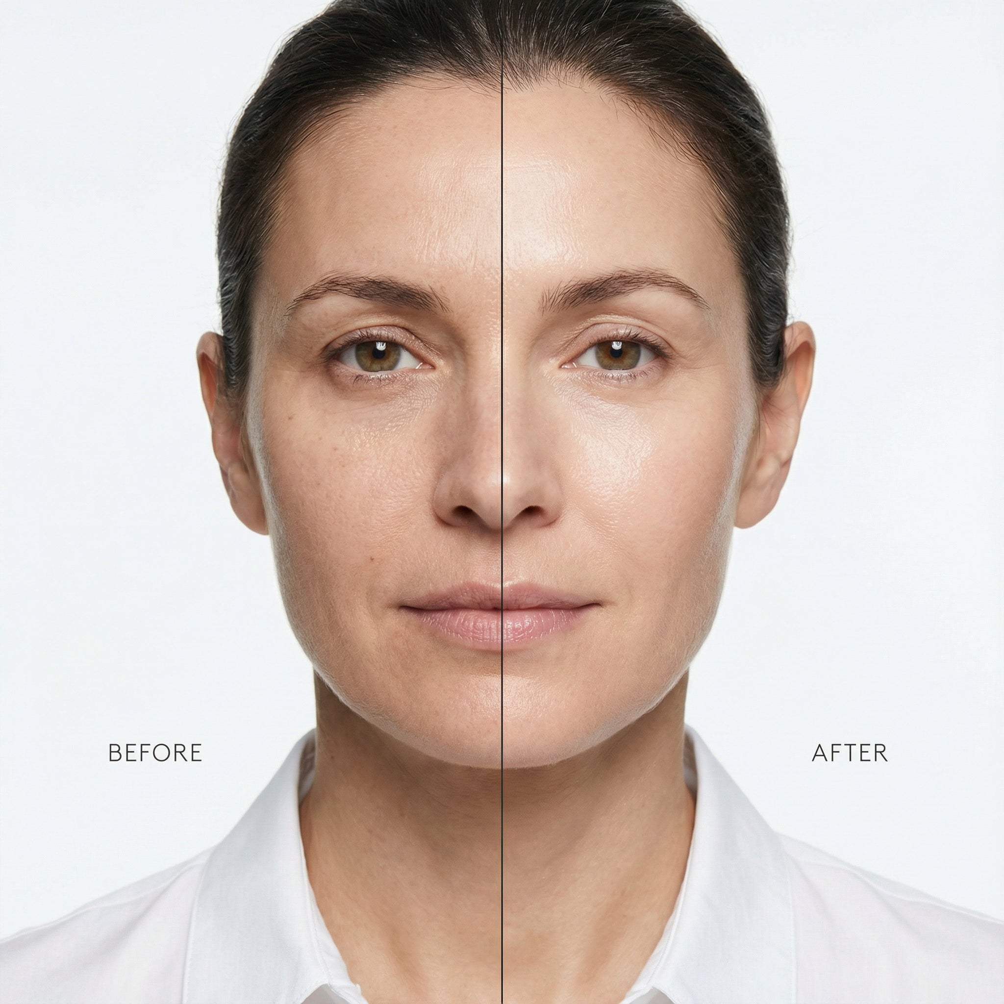 Neo AHA Toner — Gentle Refining Ritual