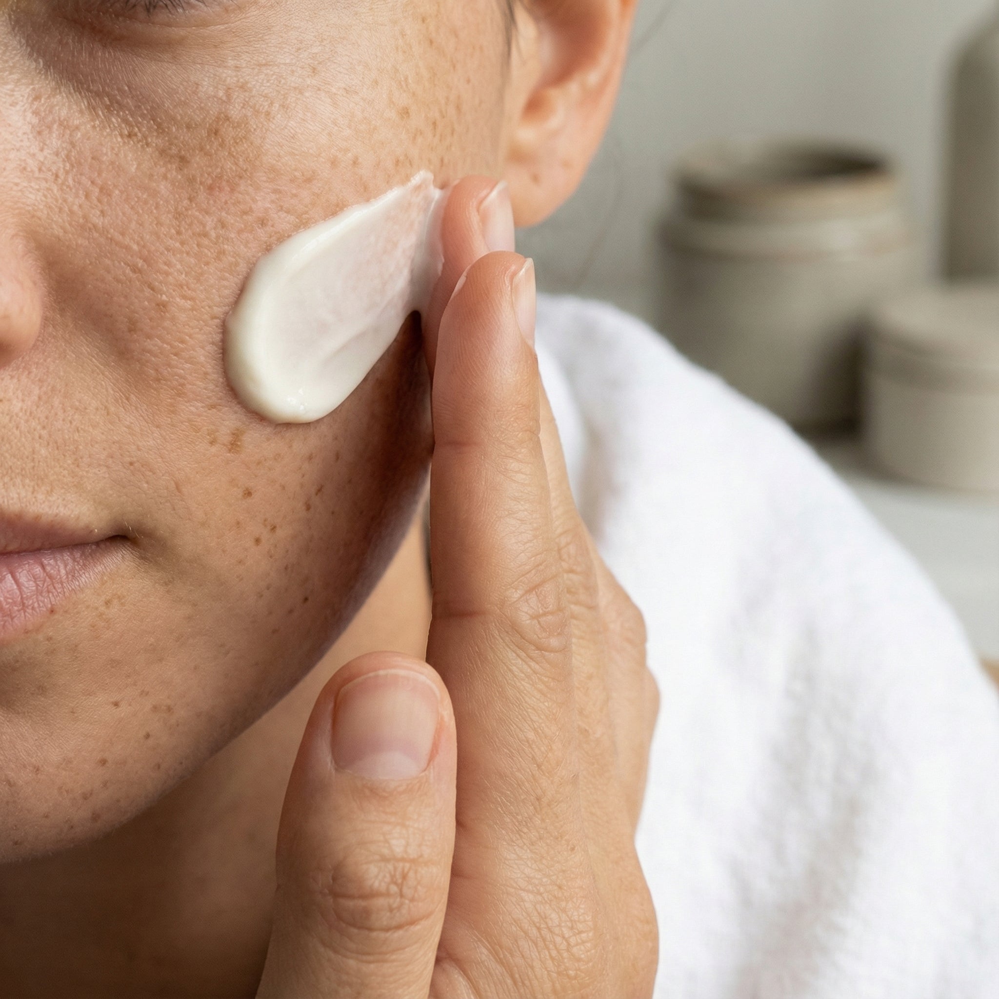 Neo Collagen Boost Serum — Firming Hydration & Luminous Glow