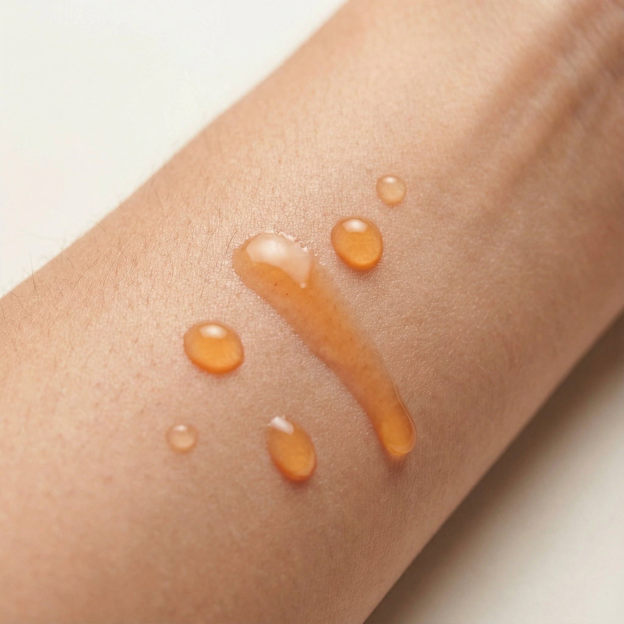 Neo All-In-One Facial Oil | Restorative Balance & Natural Glow