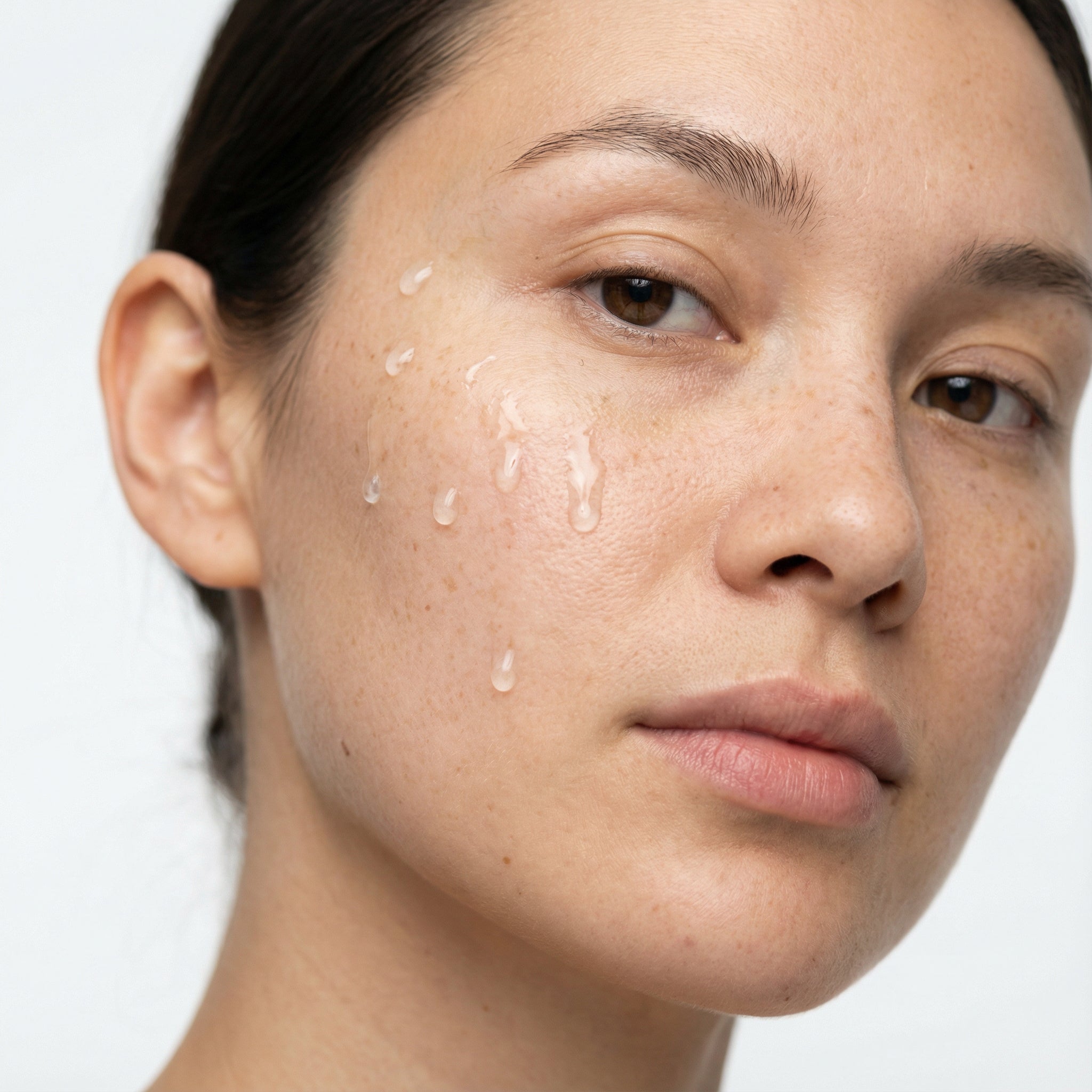 Neo Bioactive Prebiotics Jelly Serum | Skin Balance & Radiance