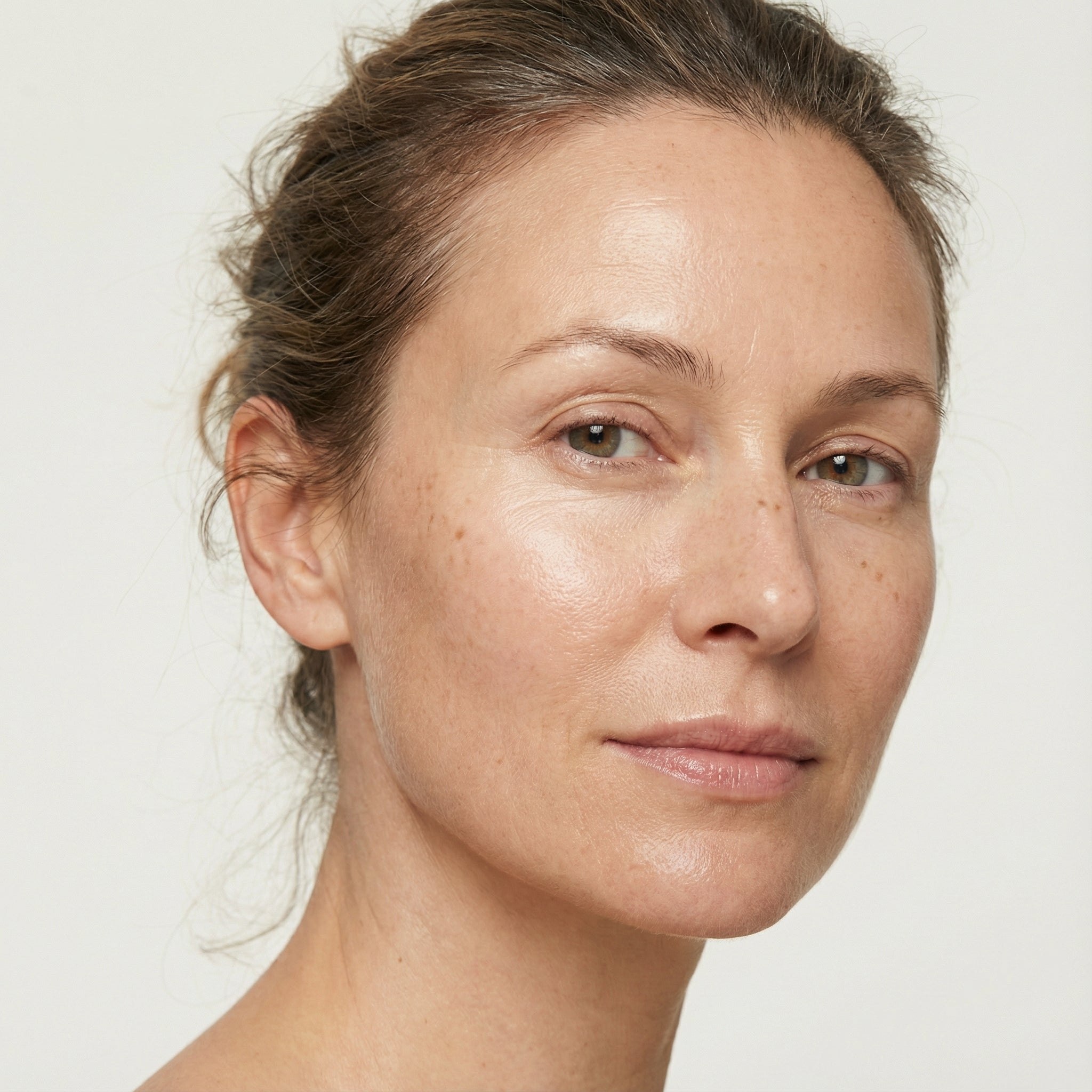 Neo Micellar Water | Purifying & Hydrating Cleanse