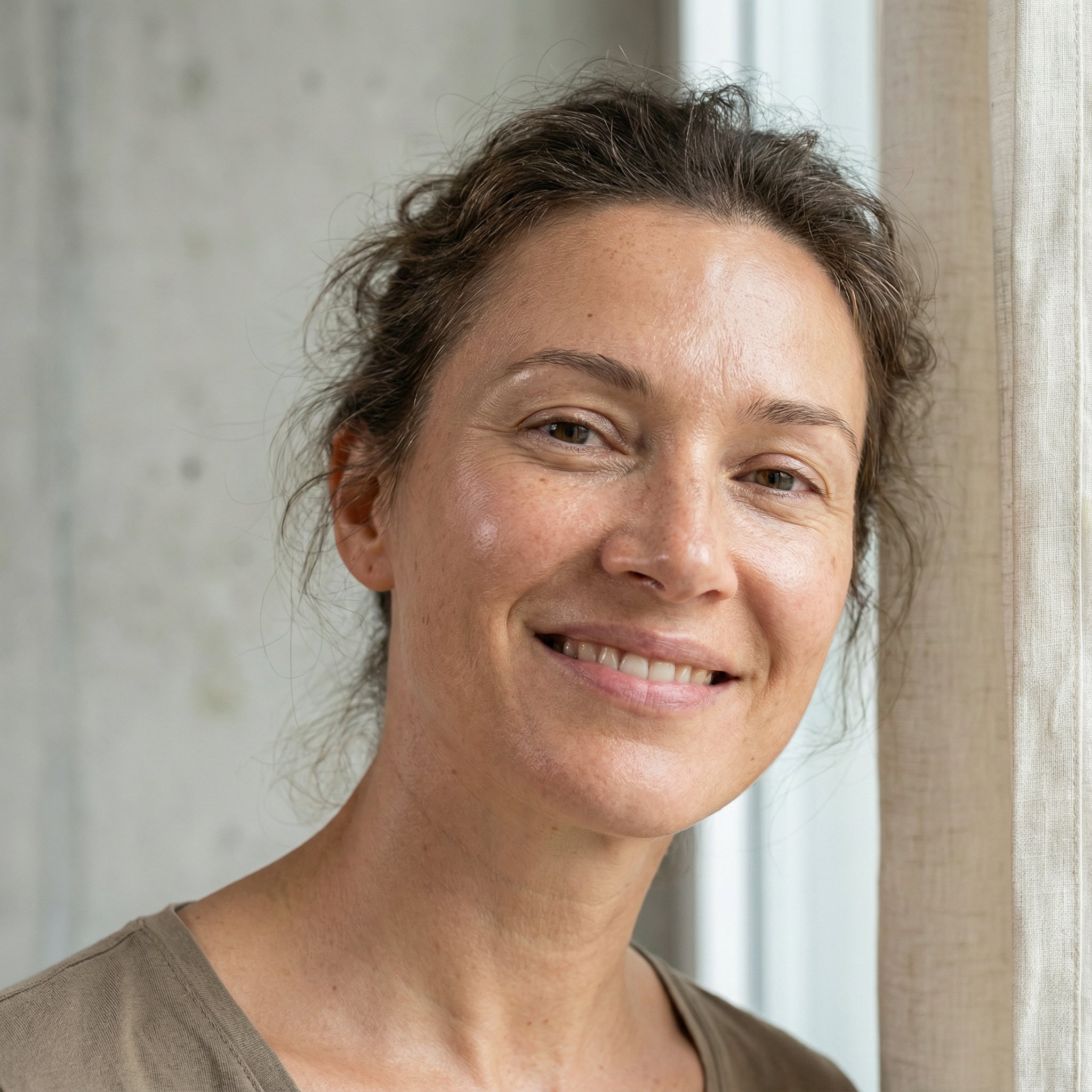 Neo Micellar Water | Purifying & Hydrating Cleanse