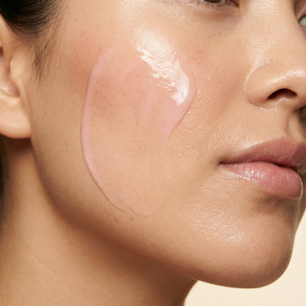 Neo Peptide Anti-Aging Serum | Firming & Smoothing Care