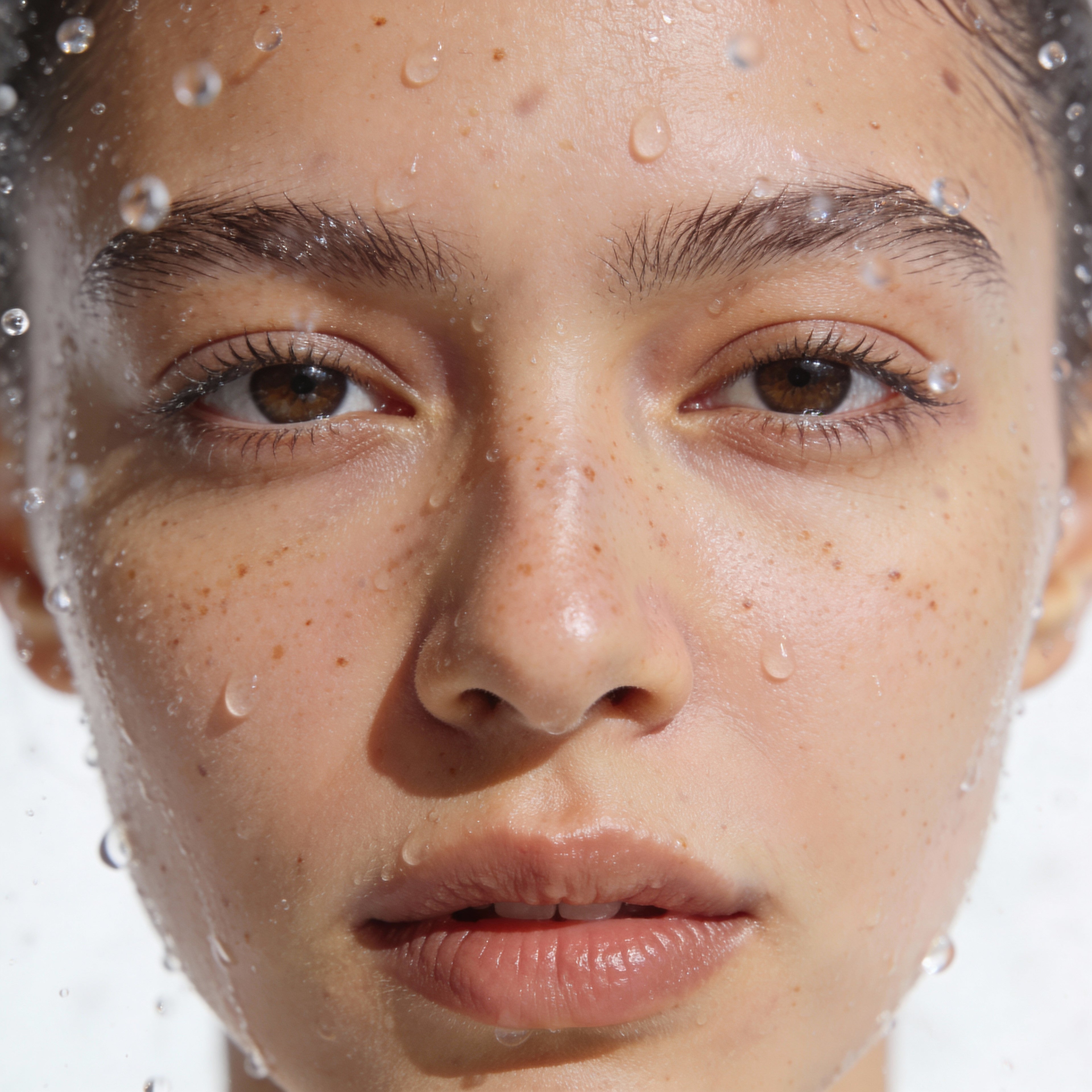 Neo Deep Cleanse Scalp Scrub | Rosemary & Mint Purifying Ritual