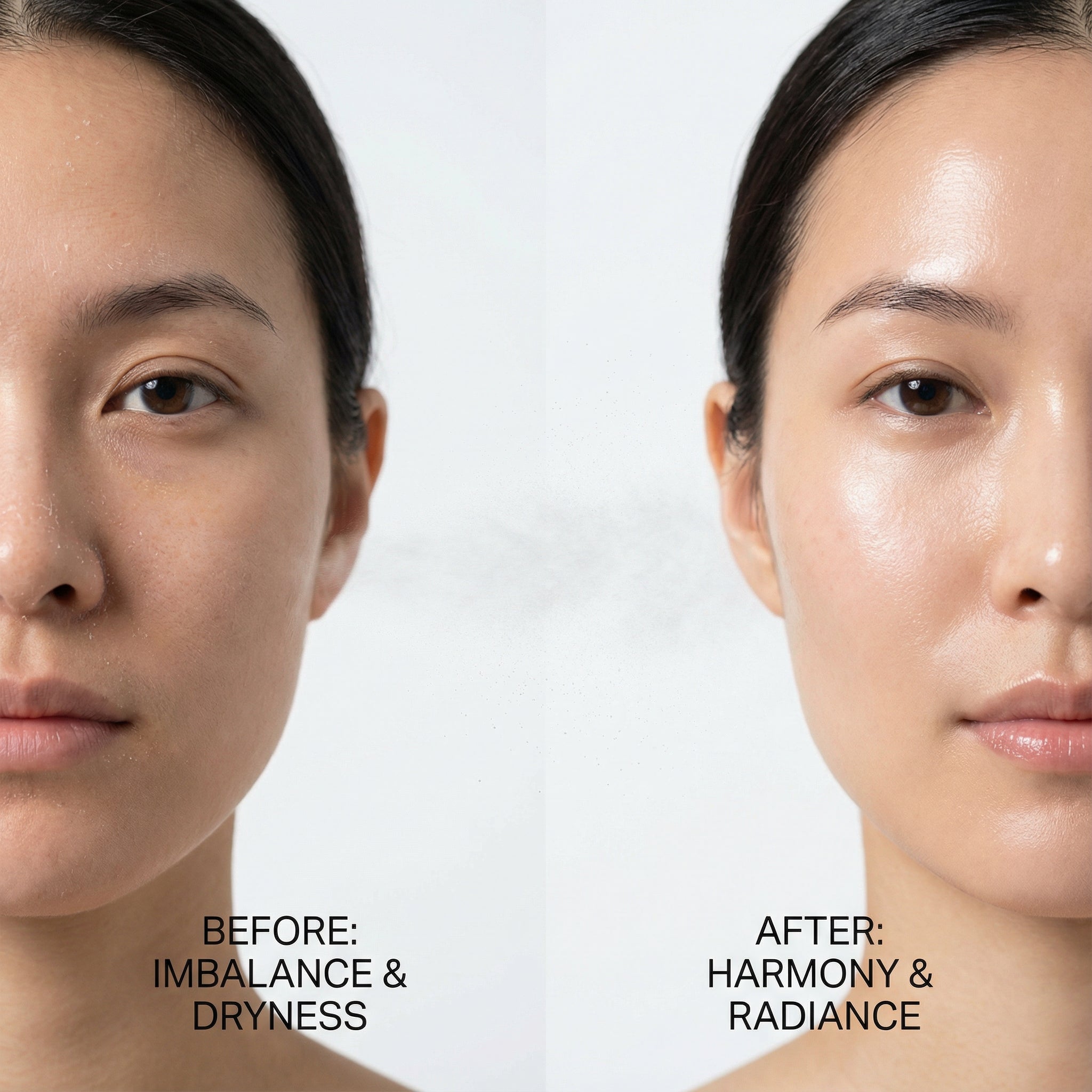 Neo Microbiome Mist | Skin Harmony & Comfort