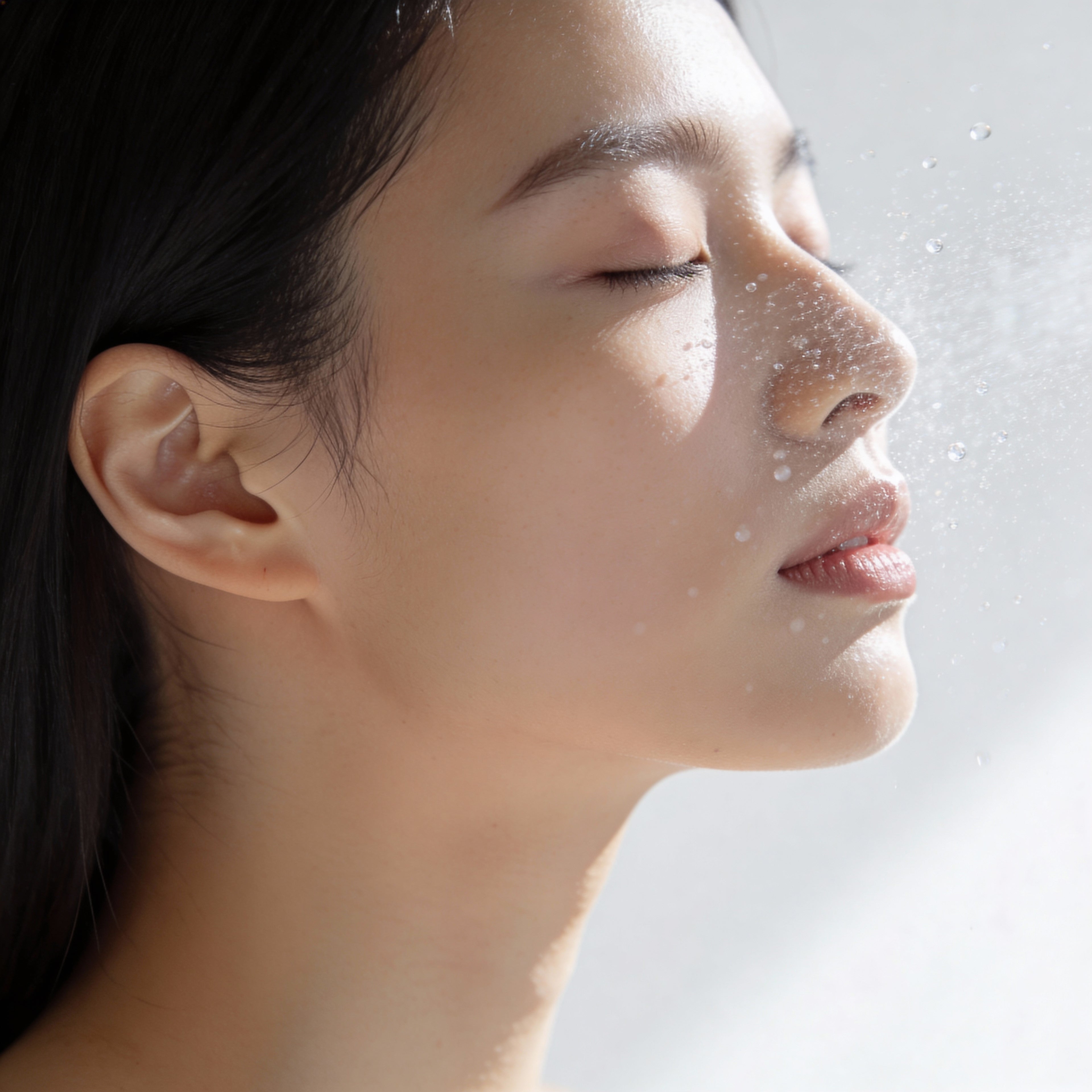 Neo Microbiome Mist | Skin Harmony & Comfort