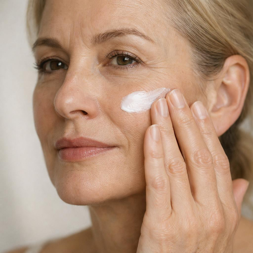 Neo Day Cream — Firmness & Comfort