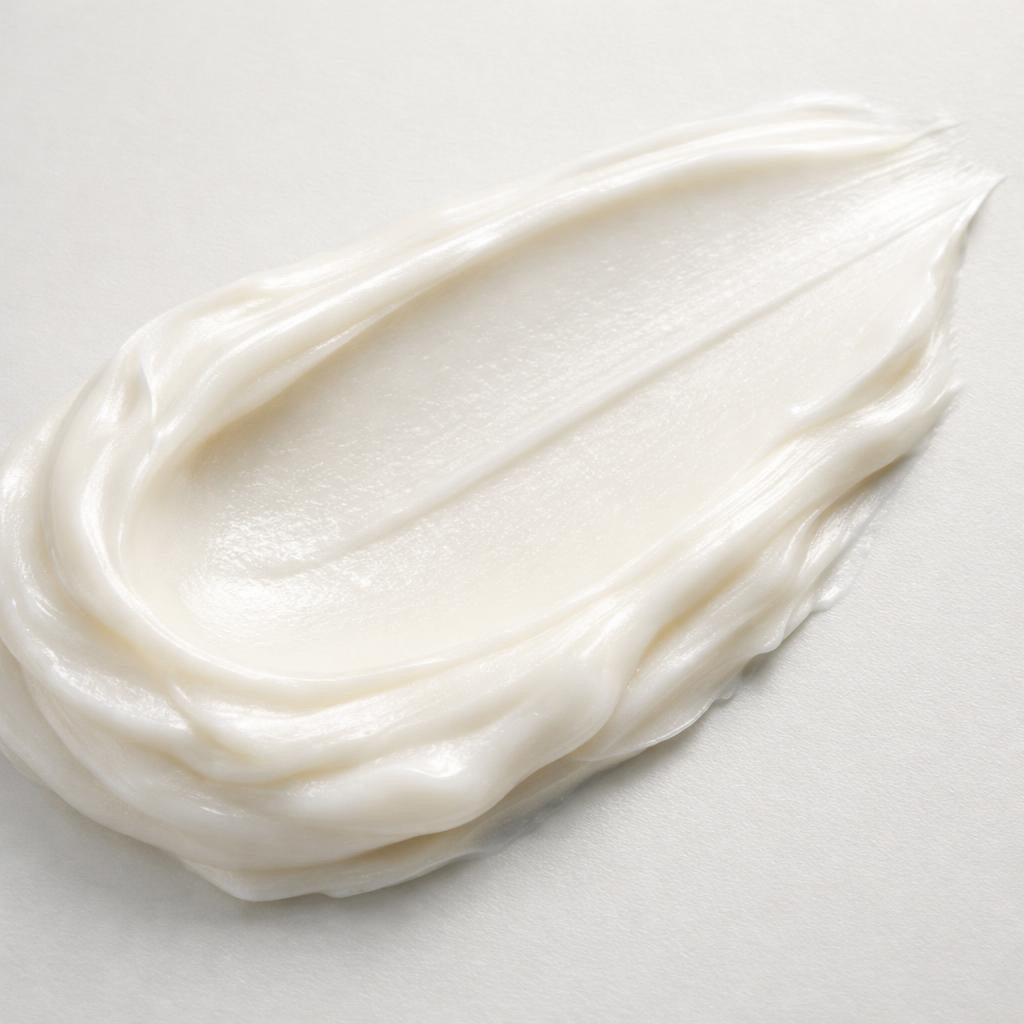 Neo Day Cream — Firmness & Comfort