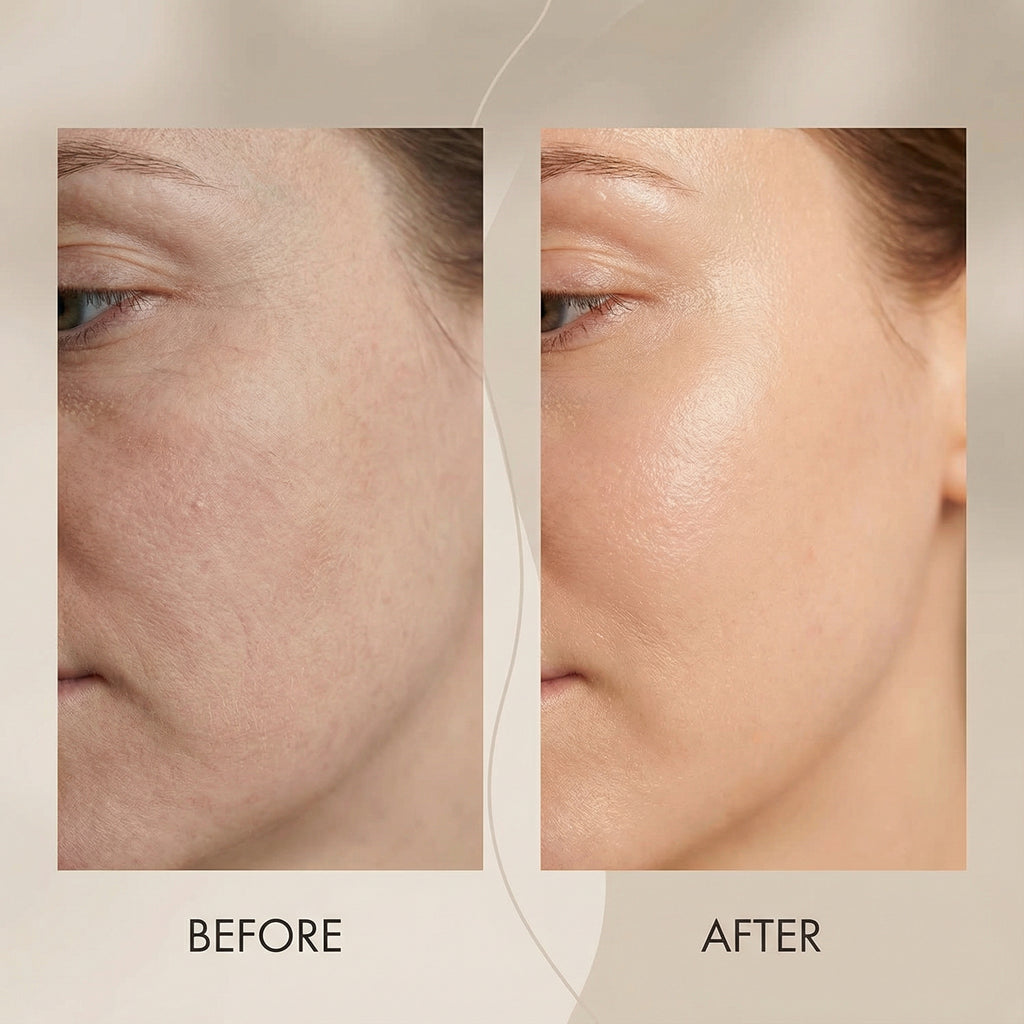 Neo Day Cream — Firmness & Comfort