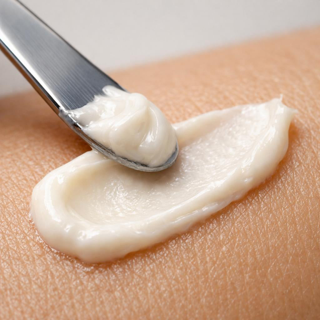 Neo Day Cream — Firmness & Comfort