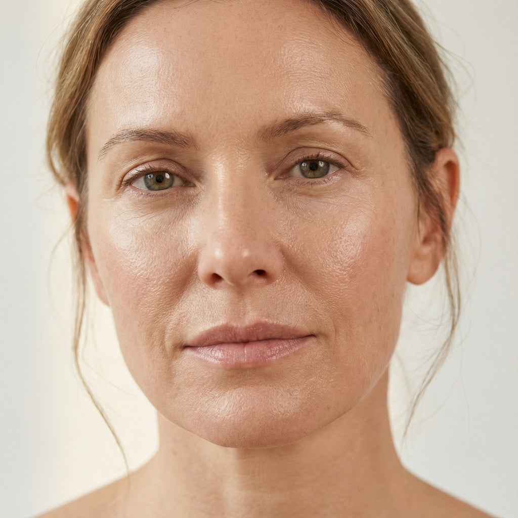 Neo Peptide Anti-Aging Serum | Firming & Smoothing Care