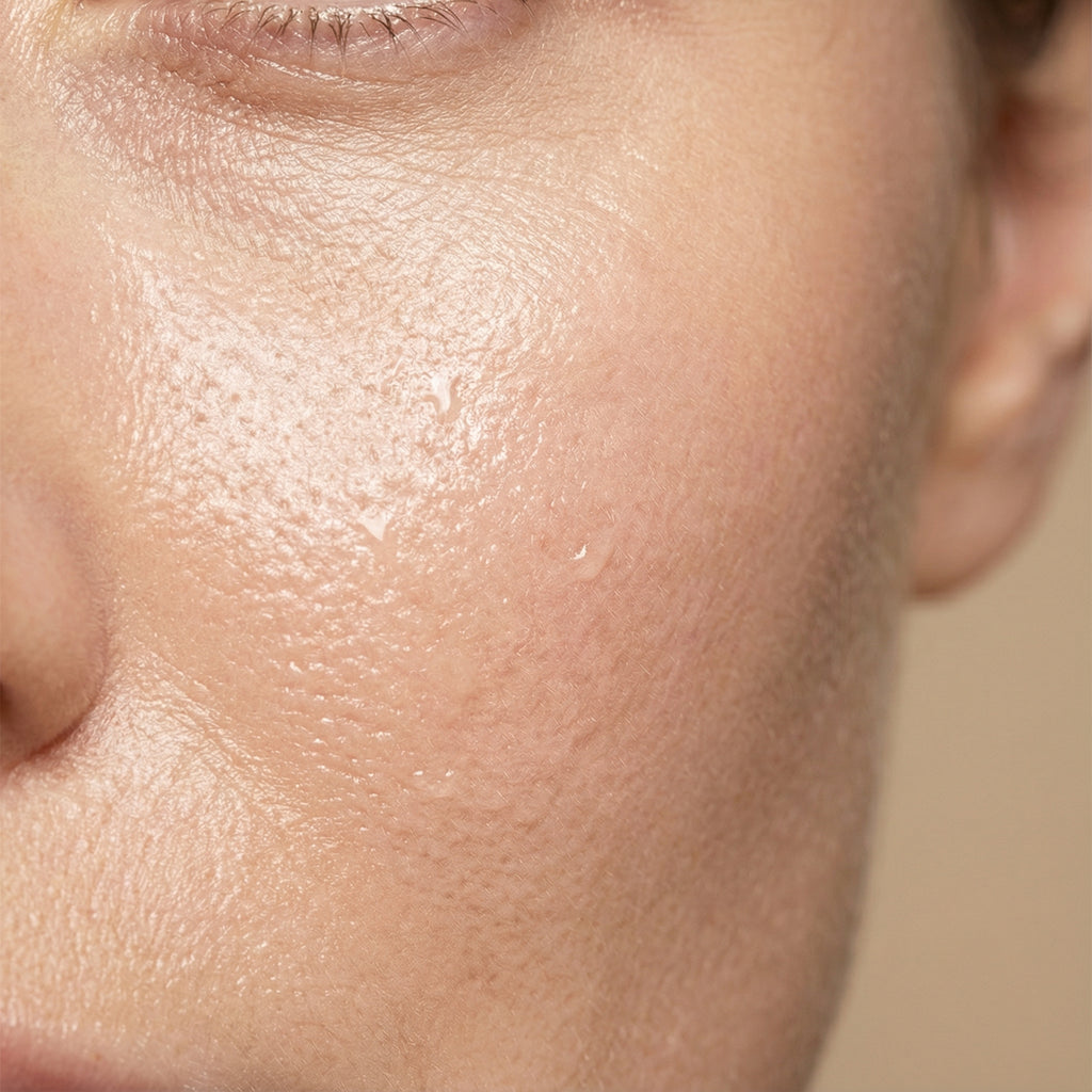 Neo Peptide Anti-Aging Serum | Firming & Smoothing Care