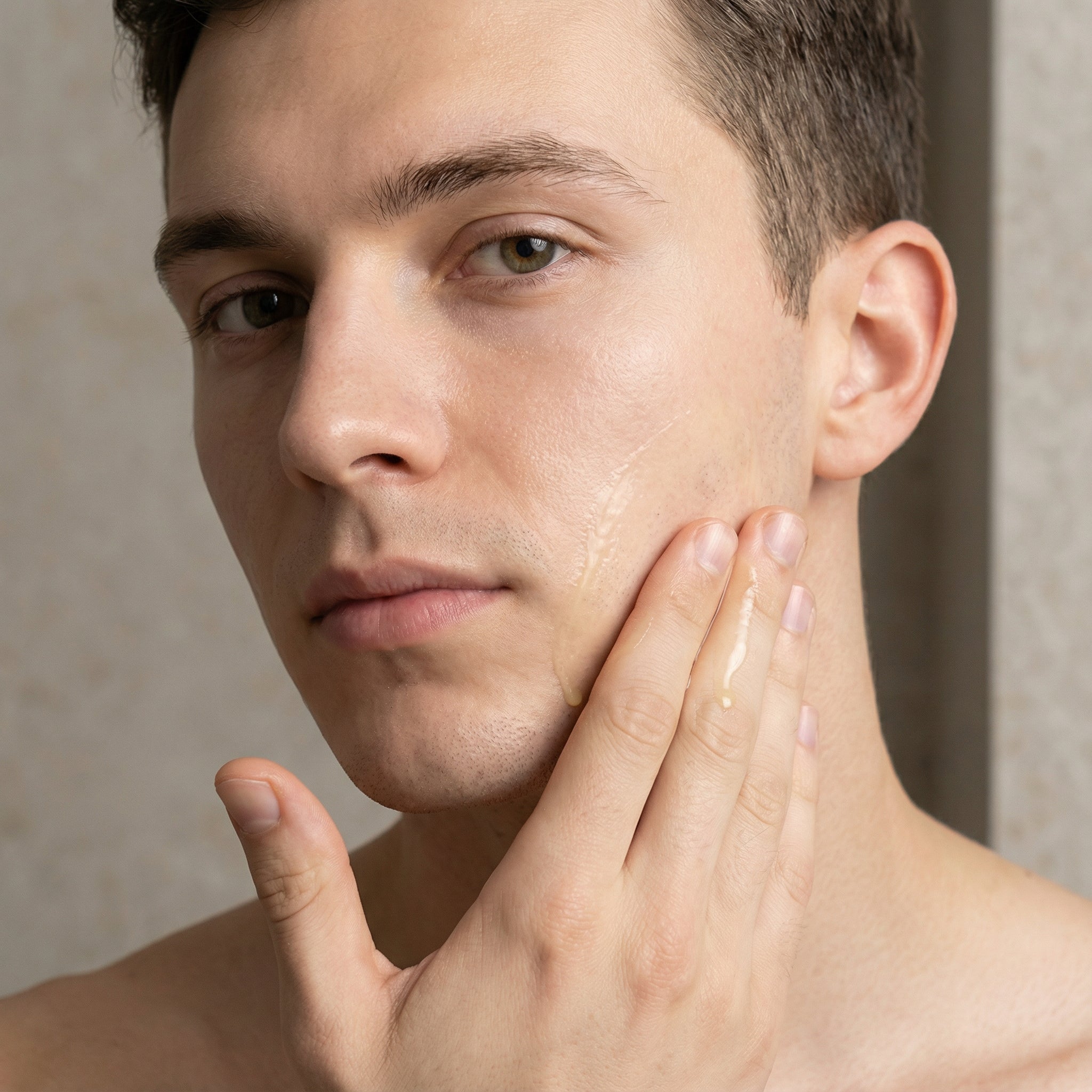 Neo Ultimate Renewal Collection: 3-Step Anti-Aging Ritual