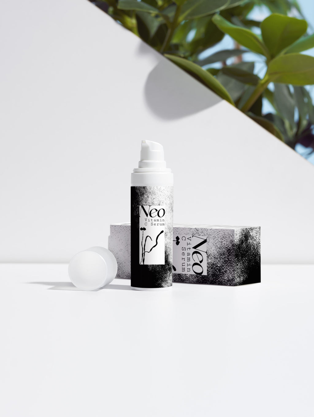 Neo Vitamin C Serum