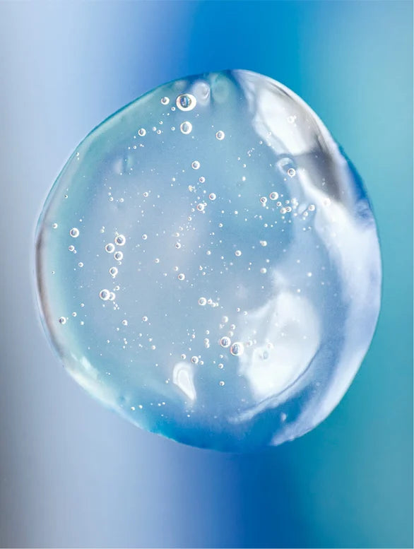 Neo Oil-Free Hydrating Gel – Lightweight, Shine-Free Moisture with Hyaluronic Acid