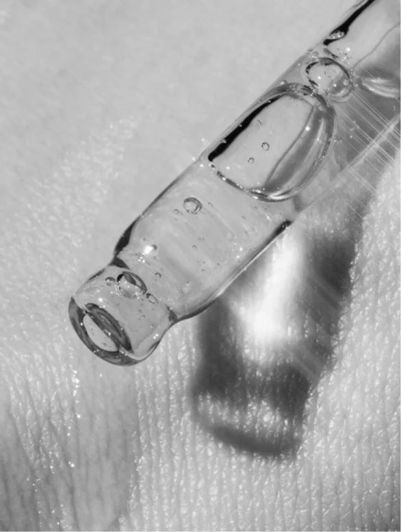 Neo Calming Facial Oil