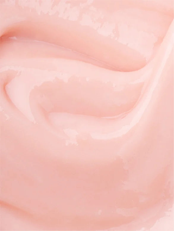 Neo Anti-Ageing Performance Duo — Peptide Serum & Day Cream for Firm, Smooth Skin