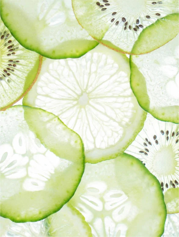 Neo 5% Urea + 2% Panthenol Body Cream — Deep Hydration & Repair