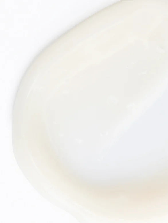 Neo Dark Spot Routine Duo — Brightening Serum & Vitamin C Defense for Radiant Skin