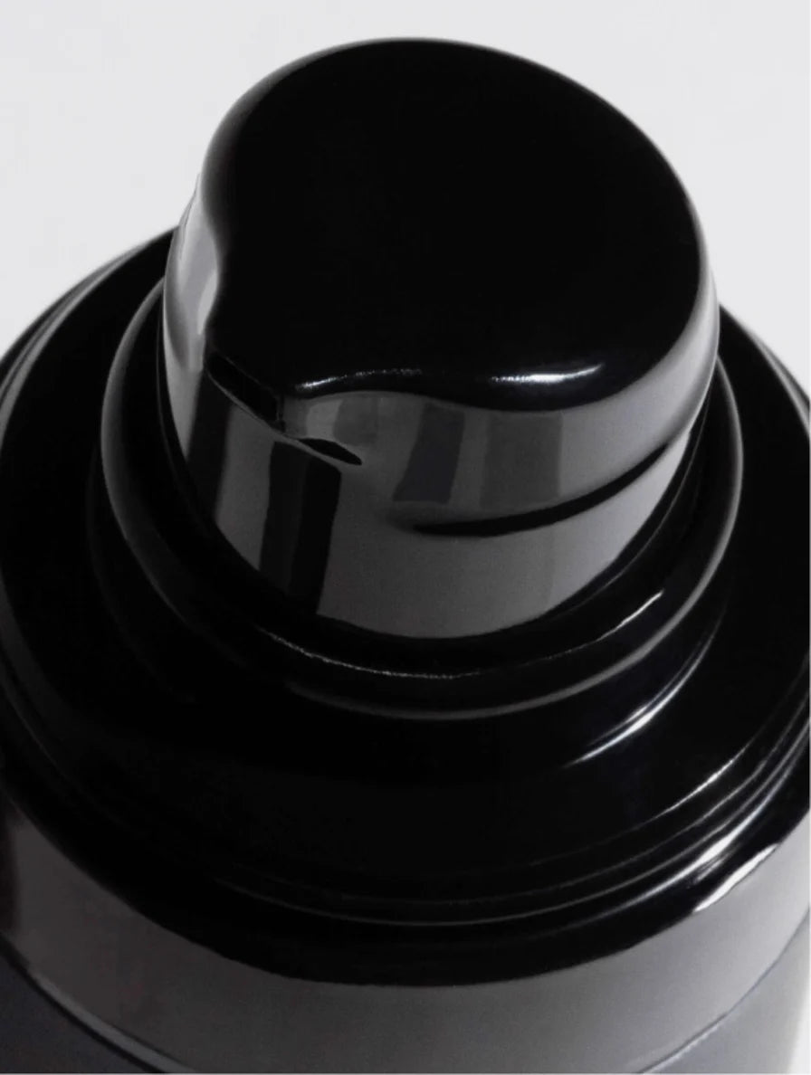 Neo 3-in-1 Eye Cream for Men – Hydrating, Anti-Fatigue & Anti-Aging Formula