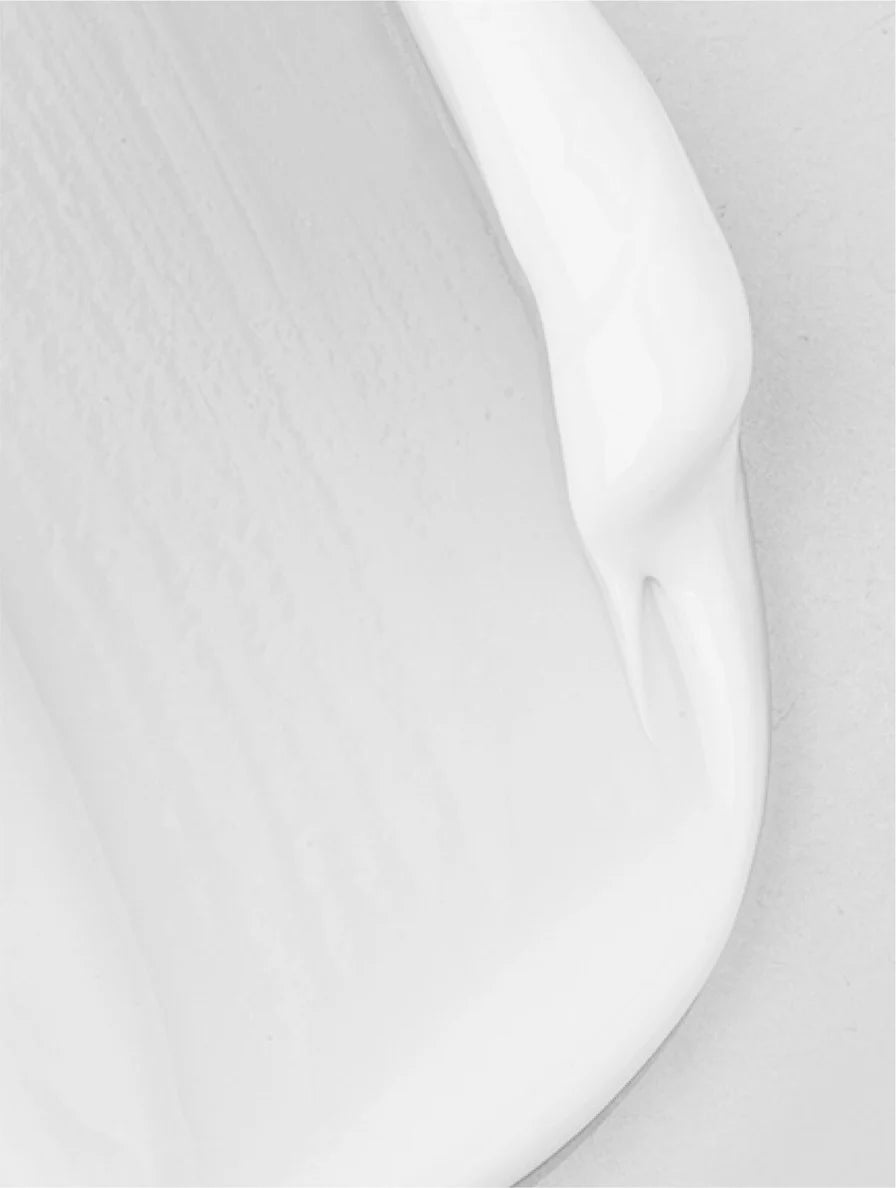 Neo 5% Urea + 2% Panthenol Body Cream — Deep Hydration & Repair