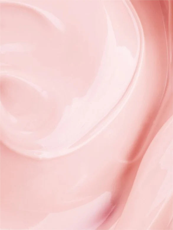 The Ultimate Hydration Duo