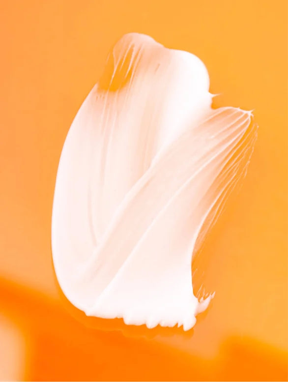 Neo Age-Defying Trio Collection Box – Hydrating & Rejuvenating 3-Step Routine