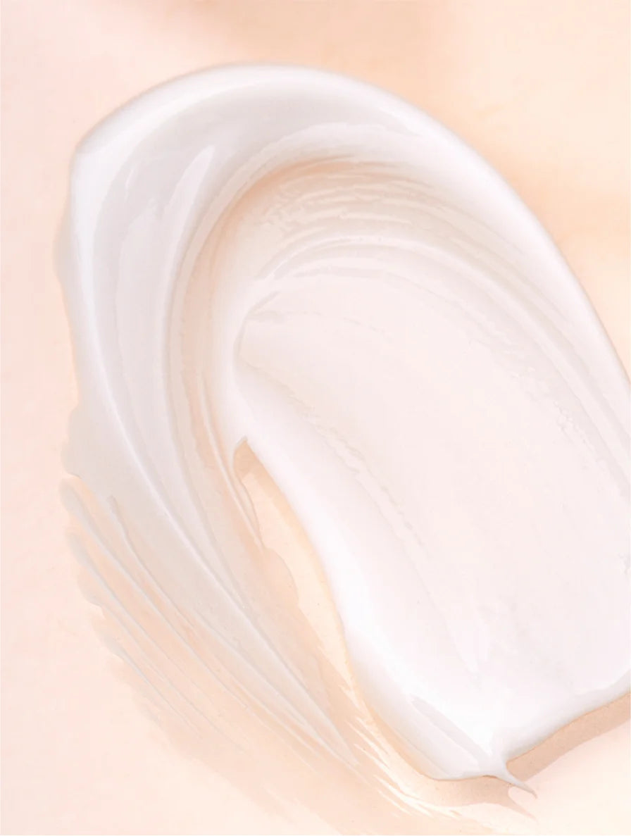 Neo Retinol Alternative Eye Serum — Gentle Lift & Brightening Care