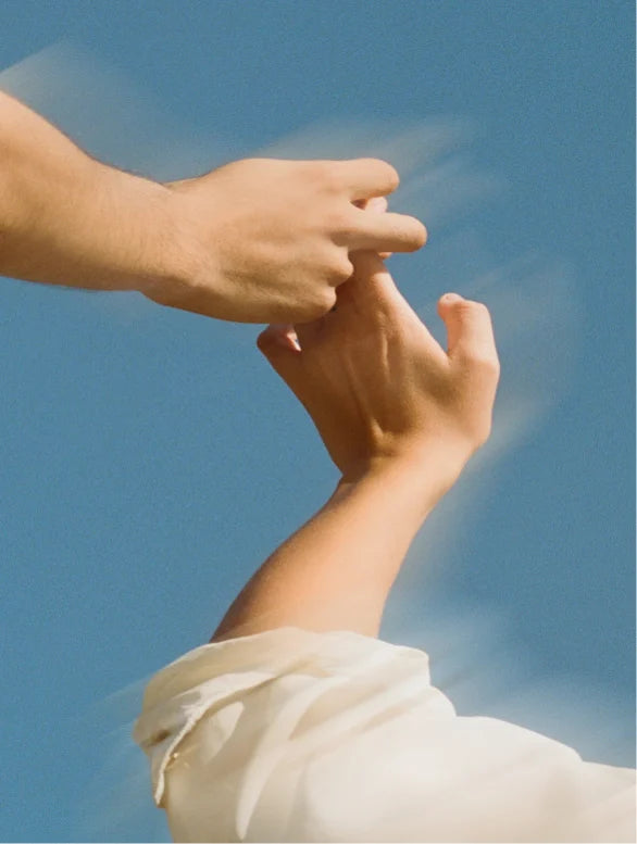 Neo The Bestsellers Collection Box