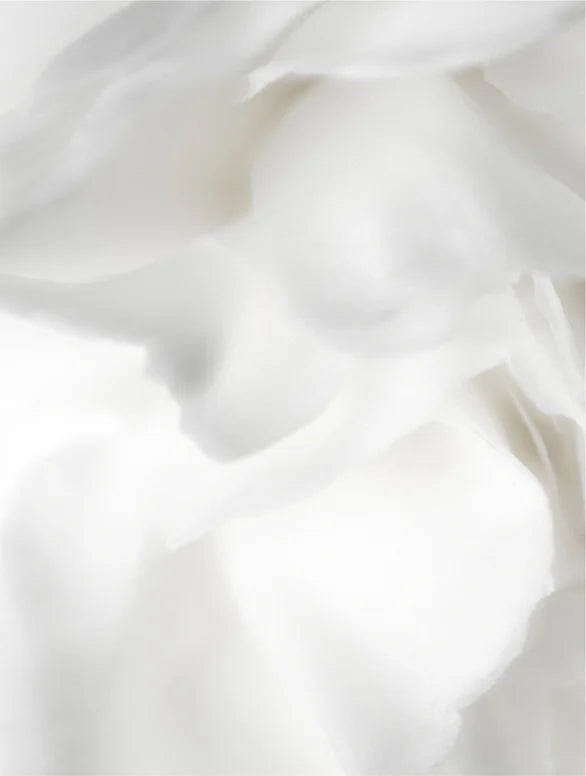 Neo Bioactive Prebiotics Jelly Serum — Balance, Restore & Radiance