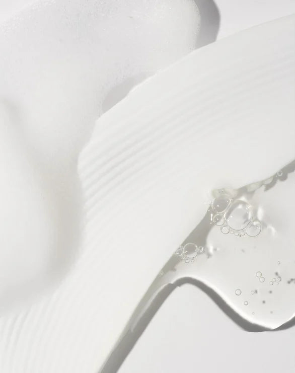 Neo Glowy Skin Trio Collection Box – Hydrating 3-Step Routine for Dewy, Radiant Skin