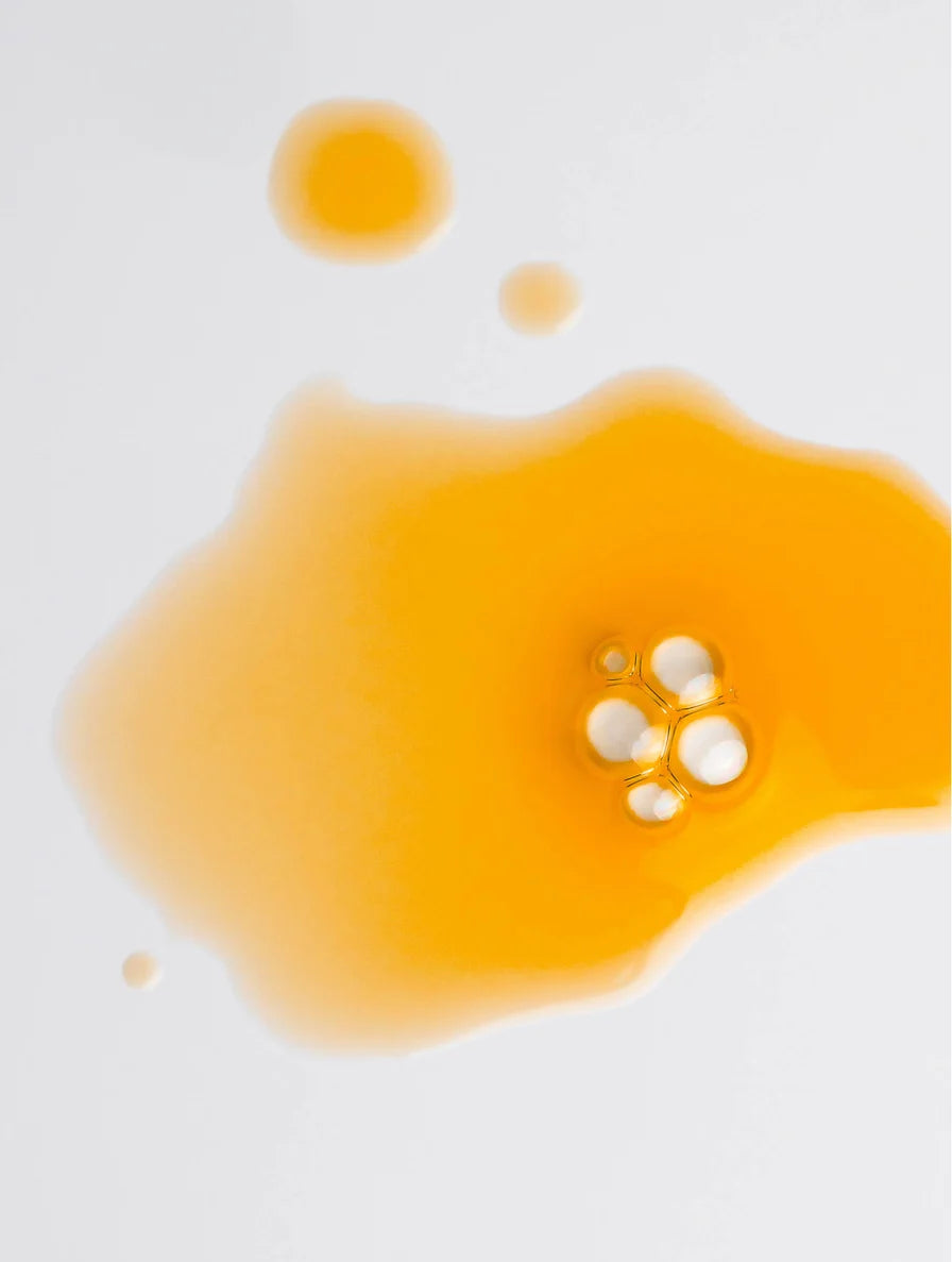 Neo Nourishing Facial Oil