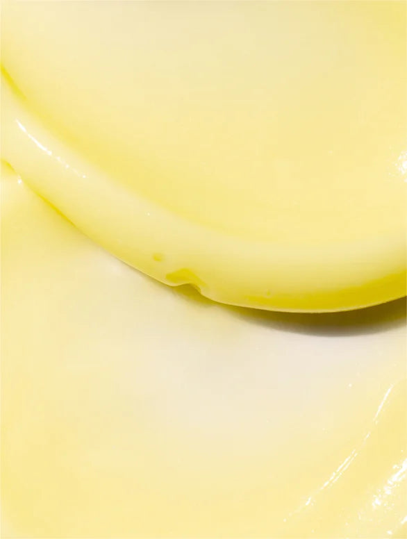 Neo Dark Spot Routine Duo — Brightening Serum & Vitamin C Defense for Radiant Skin