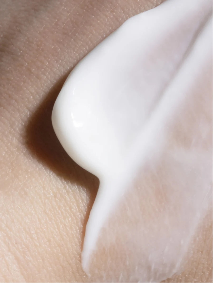 Neo Silk Skin Hand Cream — Spices & Sandalwood | Nourishing & Protective Care