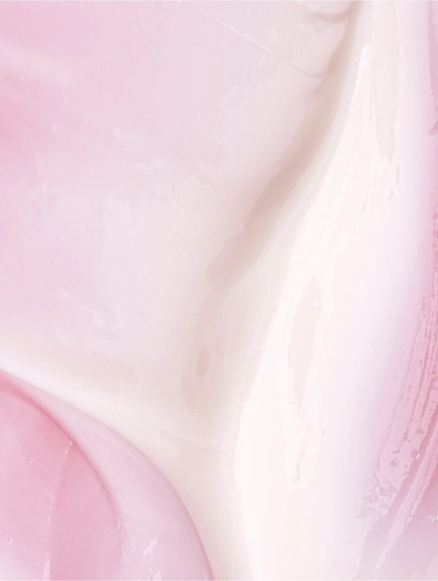 Neo Retinol Alternative Serum — Gentle Renewal & Youthful Glow