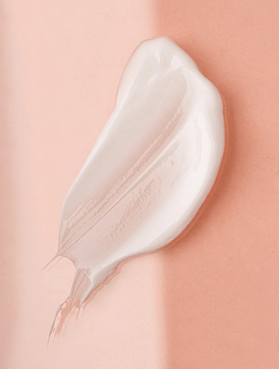 Neo Collagen Boost Serum — Firming Hydration & Luminous Glow