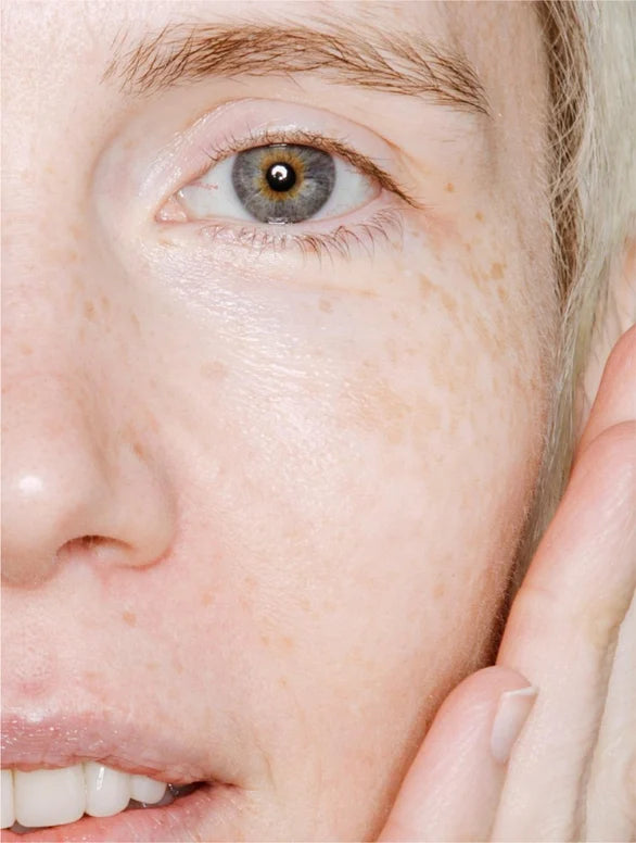 Neo Microbiome Prebiotics Face Mist — Hydrating, Balancing & Barrier-Repair Spray