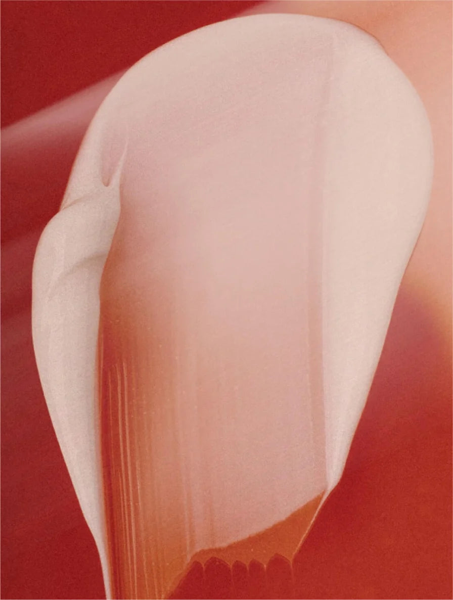 Timeless Radiance Collection Box