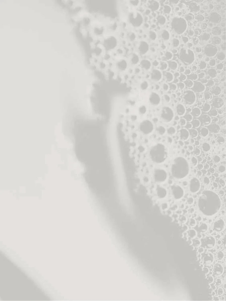 Neo Hand & Body Wash – Grapefruit